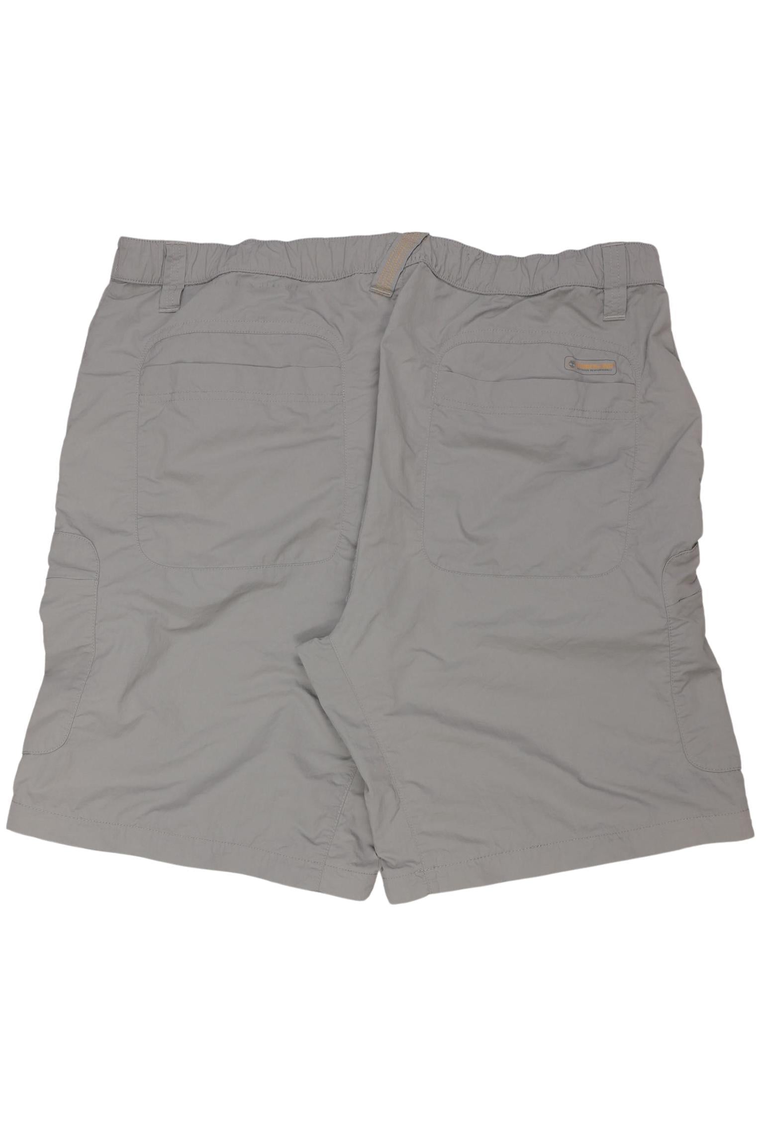 timberland-herren-shorts-grau-0265dd96-3f9a-4ec9-b589-9530afb83e4b-image-1