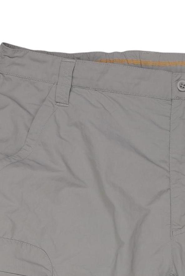 timberland-herren-shorts-grau-0265dd96-3f9a-4ec9-b589-9530afb83e4b-image-2