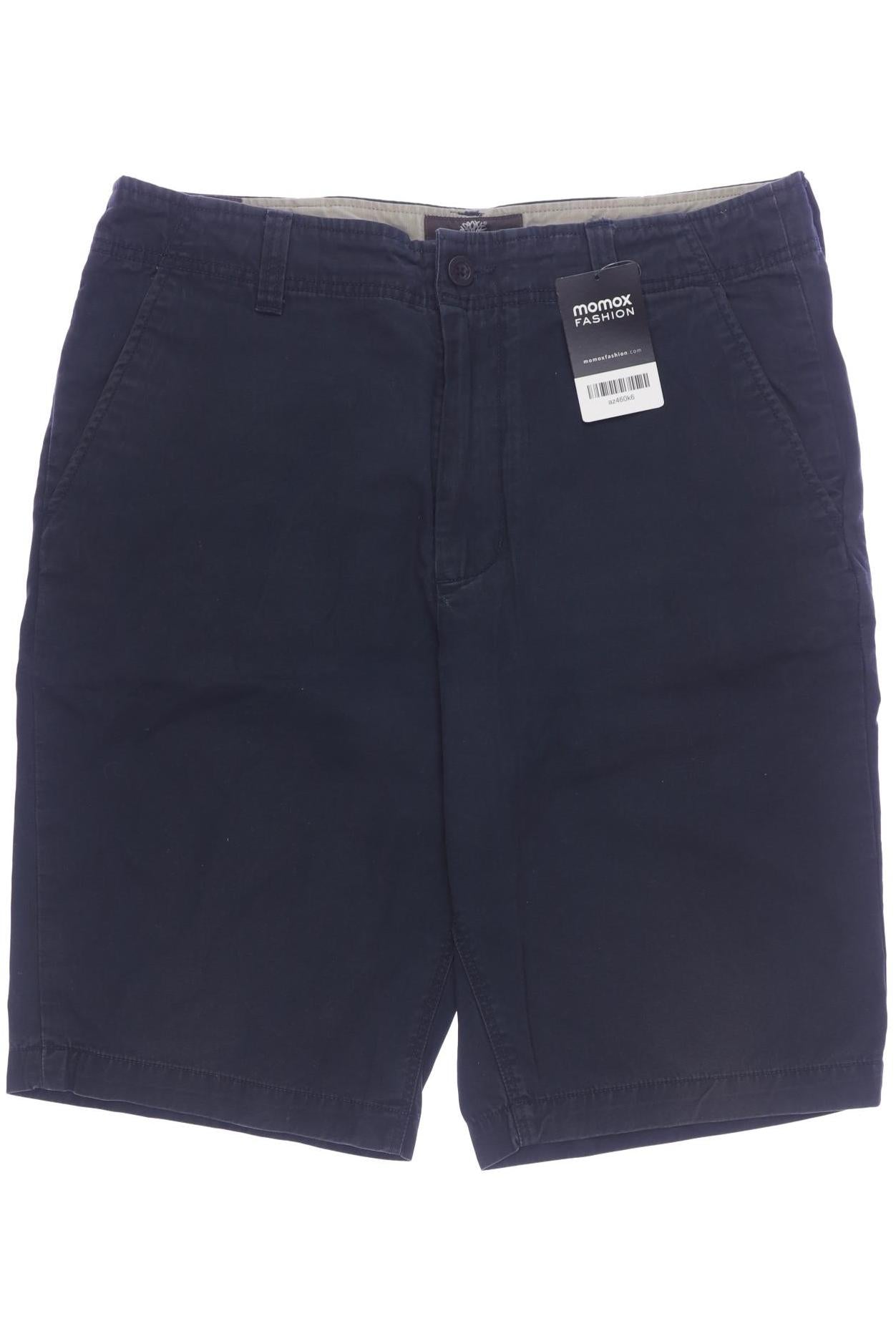 timberland-herren-shorts-grun-b0e0dad1-6a16-4cc6-a45d-c777039be312-image-0