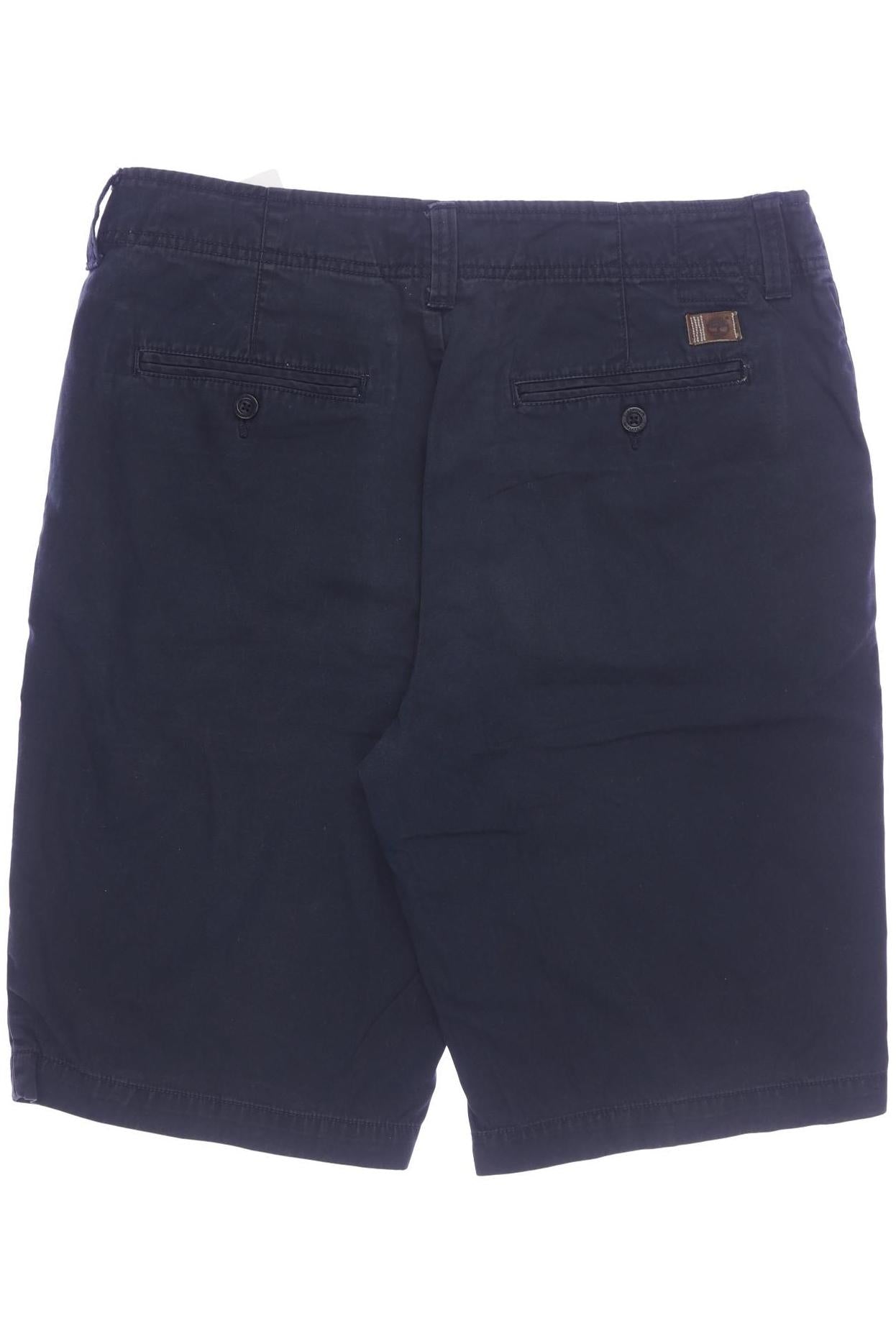 timberland-herren-shorts-grun-b0e0dad1-6a16-4cc6-a45d-c777039be312-image-1