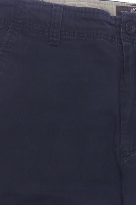 timberland-herren-shorts-grun-b0e0dad1-6a16-4cc6-a45d-c777039be312-image-2