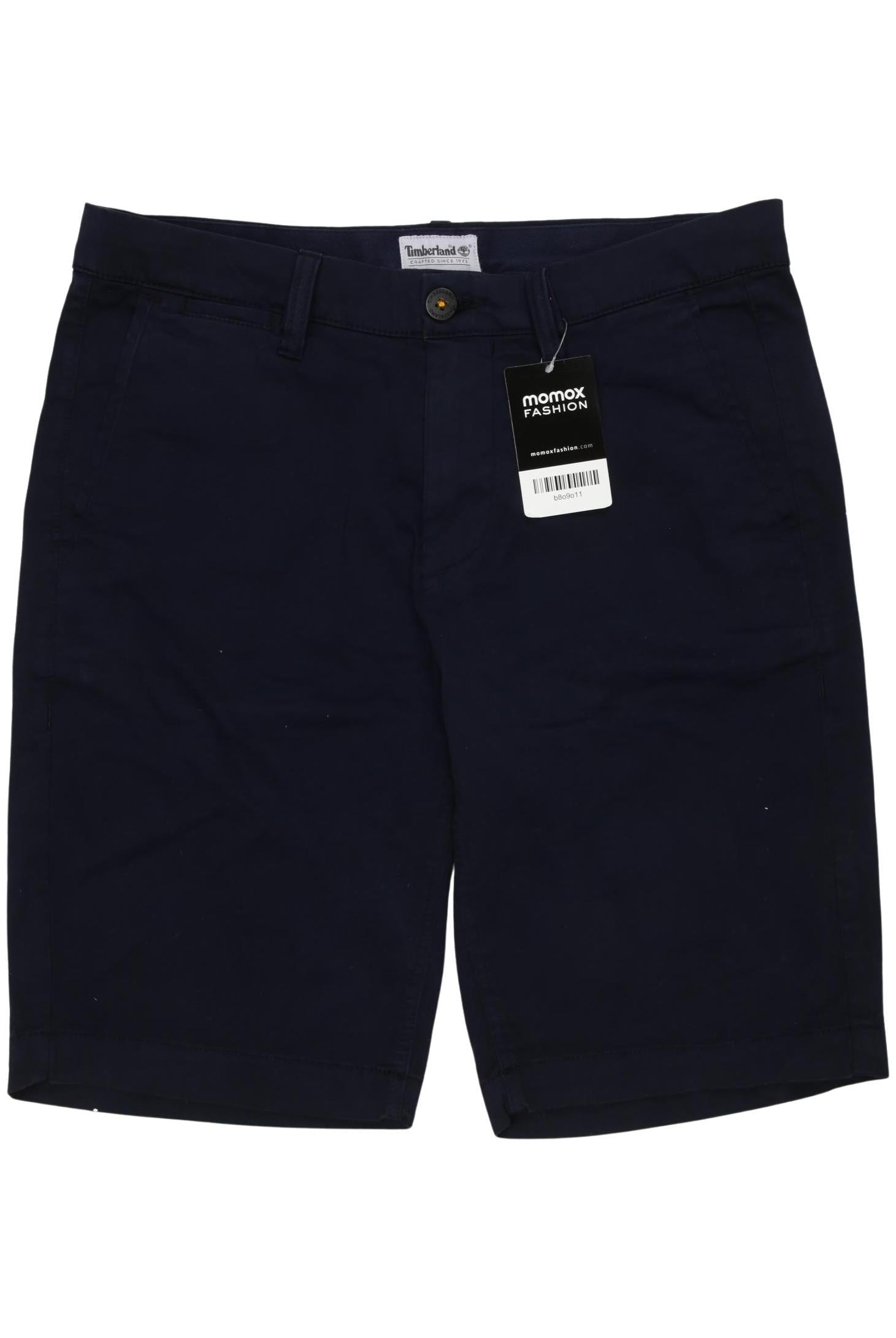 timberland-herren-shorts-marineblau-dda517eb-e70b-4ad3-bfe8-4a348453f34c-image-0