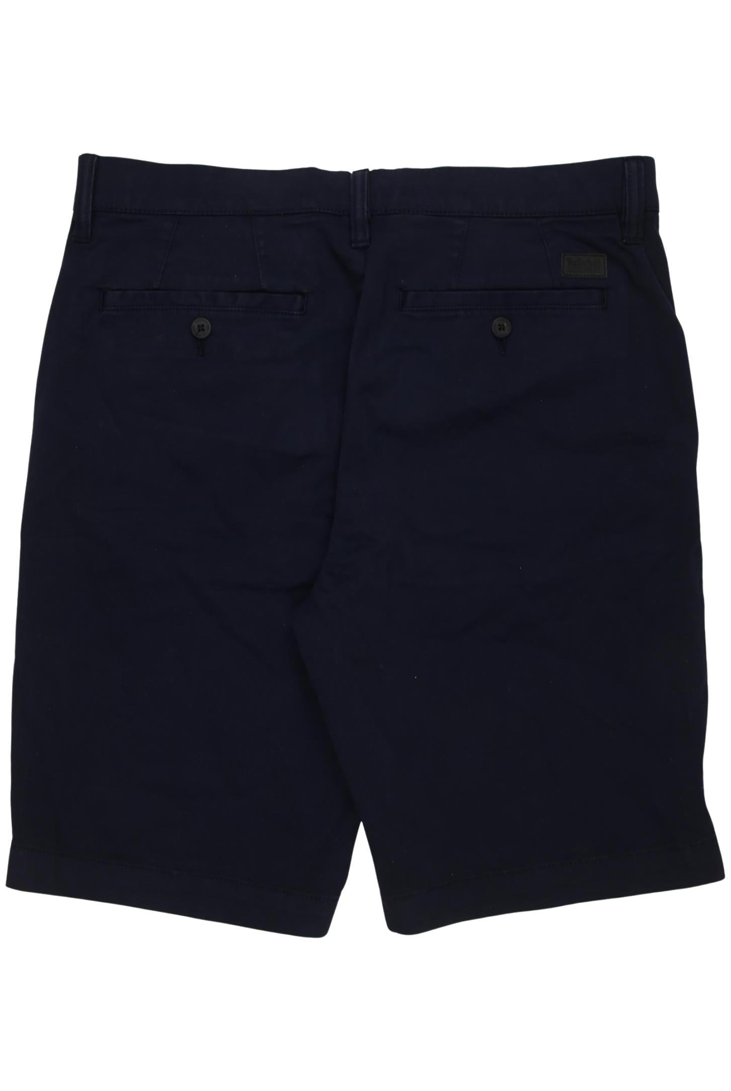 timberland-herren-shorts-marineblau-dda517eb-e70b-4ad3-bfe8-4a348453f34c-image-1