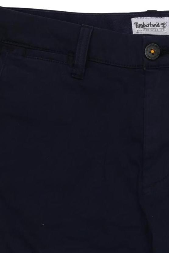 timberland-herren-shorts-marineblau-dda517eb-e70b-4ad3-bfe8-4a348453f34c-image-2