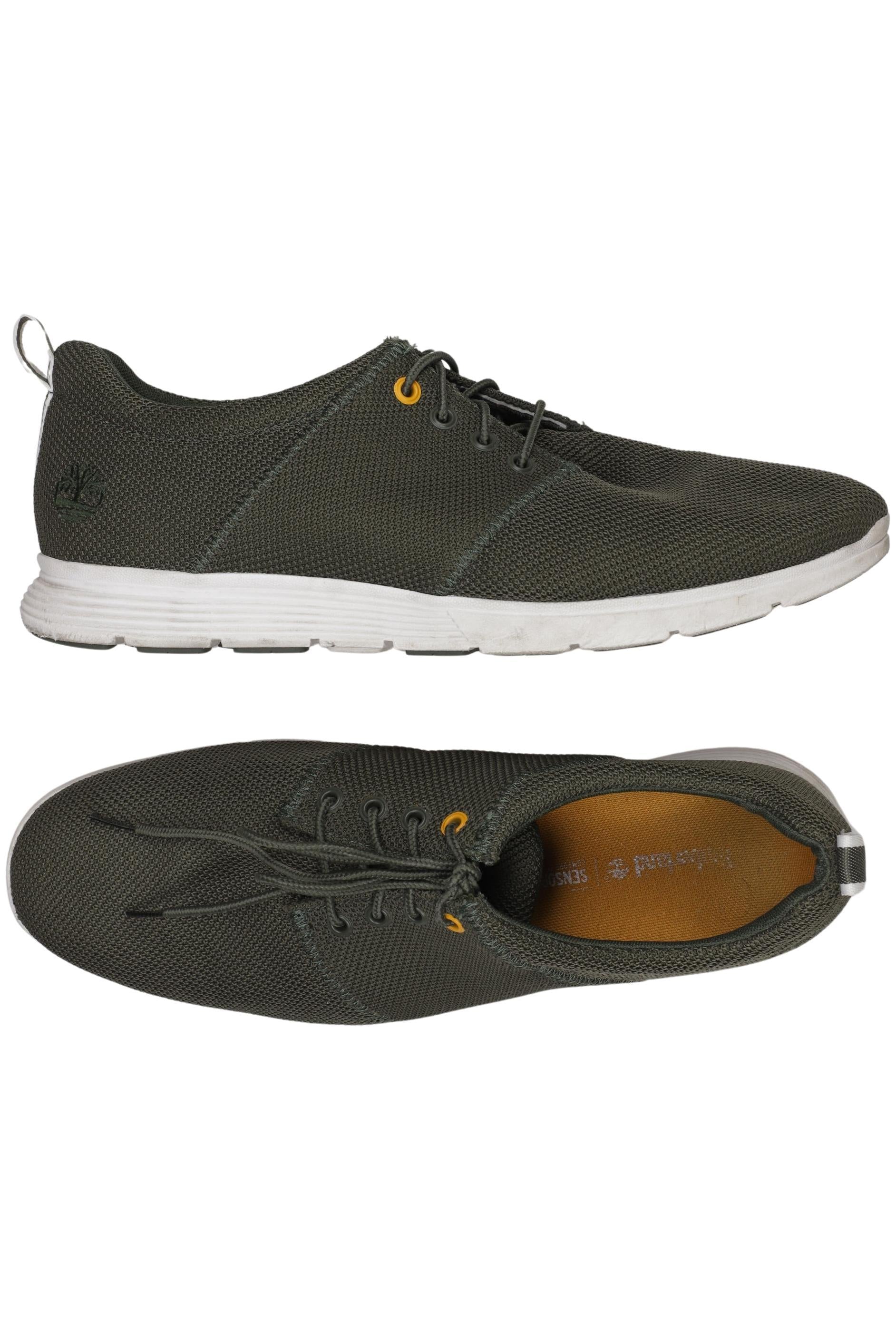 timberland-herren-sneaker-grun-7af594d2-5b6f-418c-b761-05a7f535f3e2-image-0