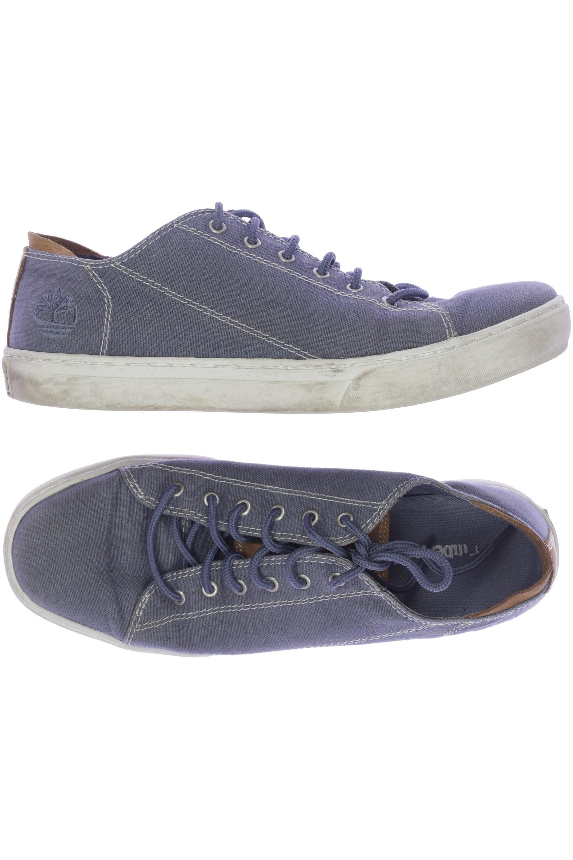 timberland-herren-sneaker-marineblau-2f048c10-5f47-4dca-9497-7fd9f8c465af-image-0