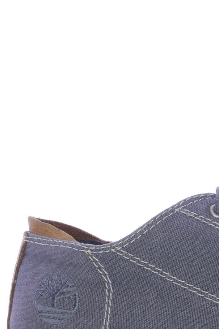 timberland-herren-sneaker-marineblau-2f048c10-5f47-4dca-9497-7fd9f8c465af-image-1