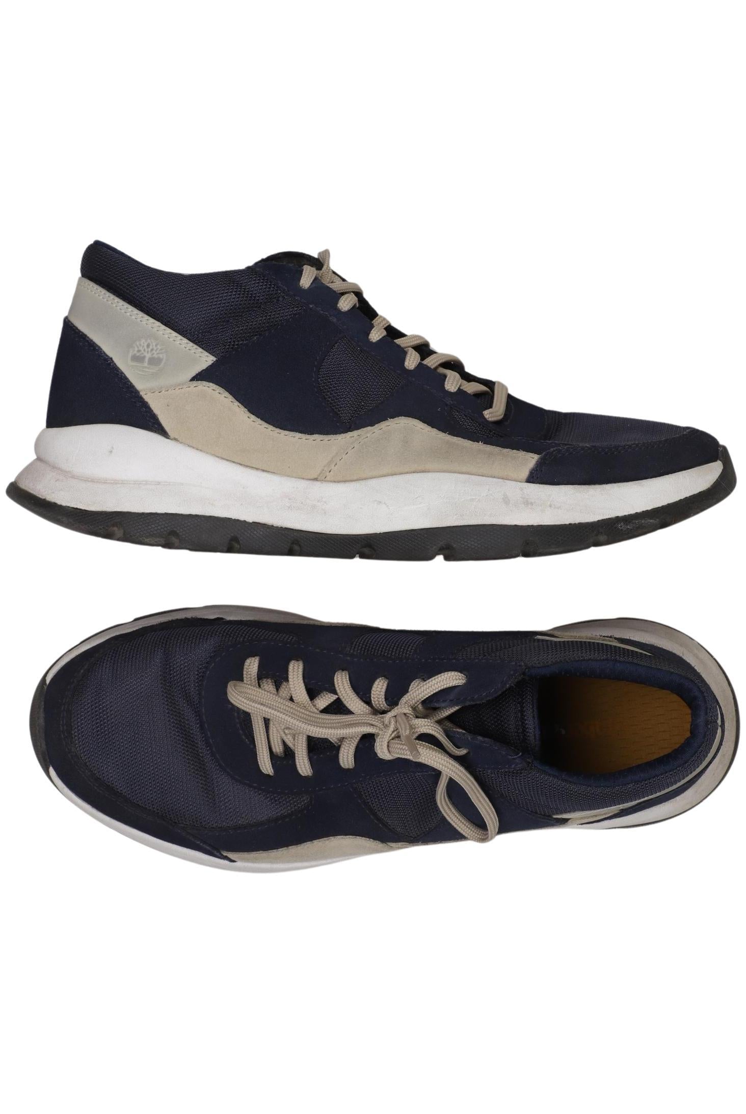 timberland-herren-sneaker-mehrfarbig-760554ca-1514-4903-964e-f1dba416b1f0-image-0