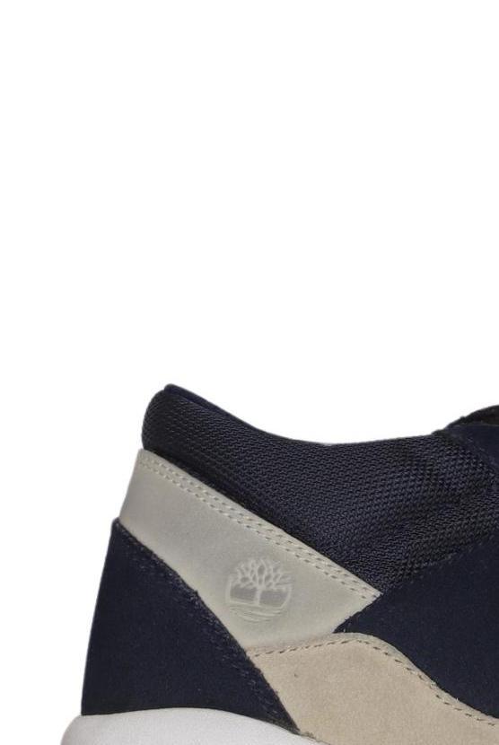 timberland-herren-sneaker-mehrfarbig-760554ca-1514-4903-964e-f1dba416b1f0-image-1