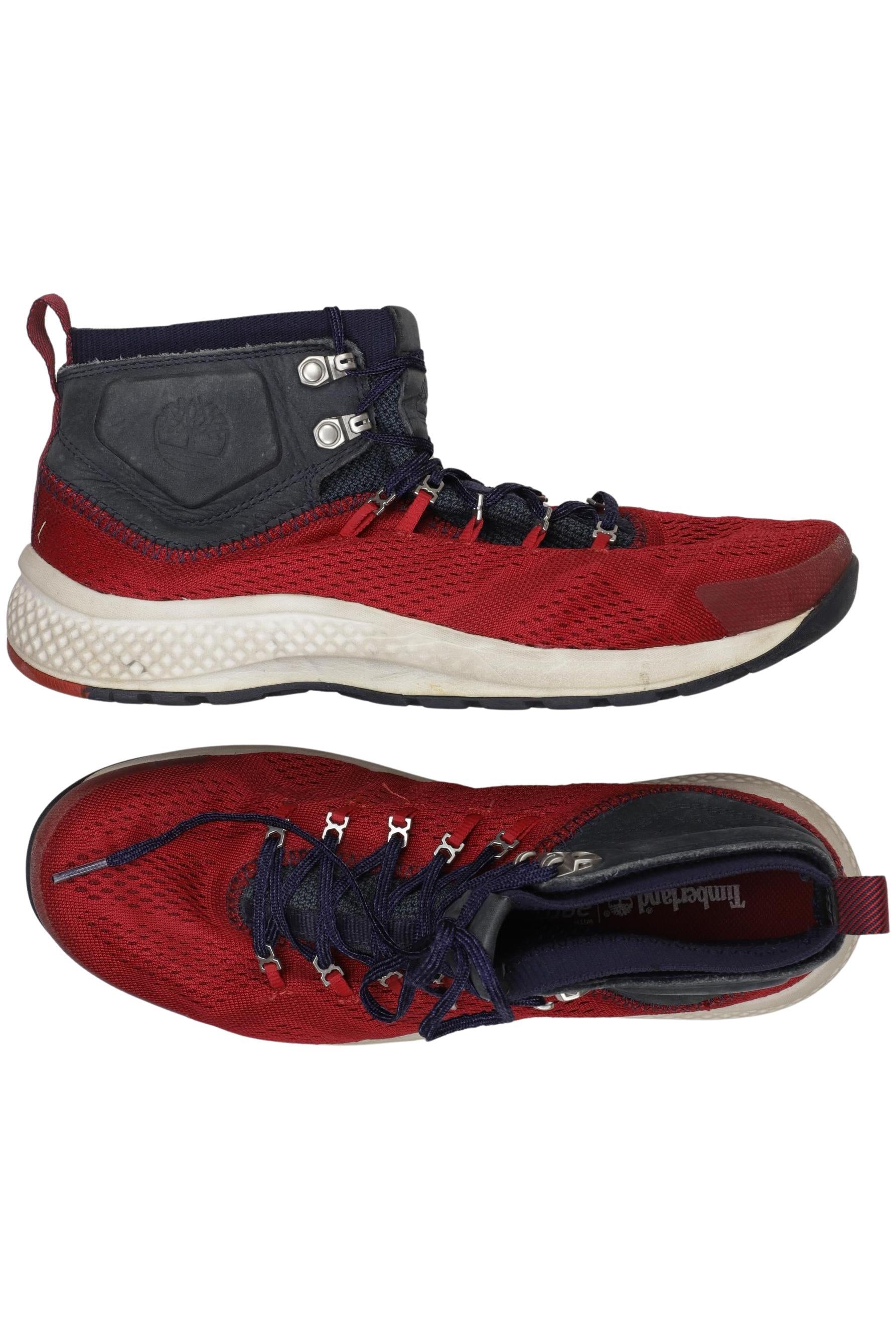 timberland-herren-sneaker-mehrfarbig-9c1fa00e-25d1-4d9a-a979-5b670b1c1e3c-image-0