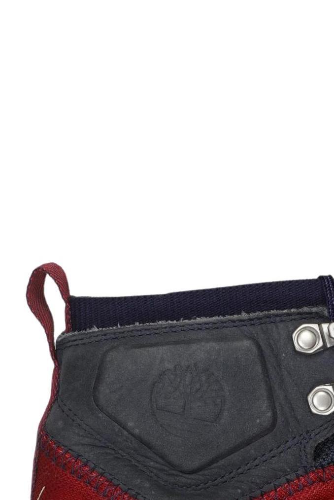 timberland-herren-sneaker-mehrfarbig-9c1fa00e-25d1-4d9a-a979-5b670b1c1e3c-image-1