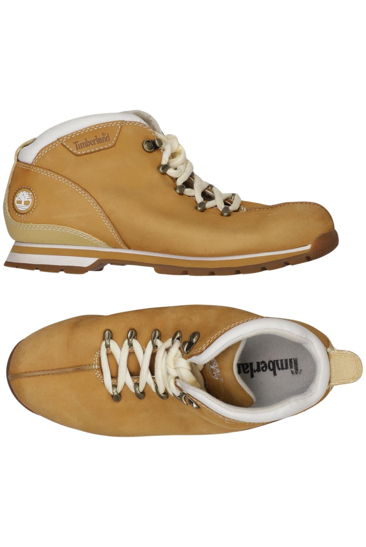 timberland-herren-stiefel-beige-490cad97-b0d2-4090-bb07-b1dddd151c52-image-0