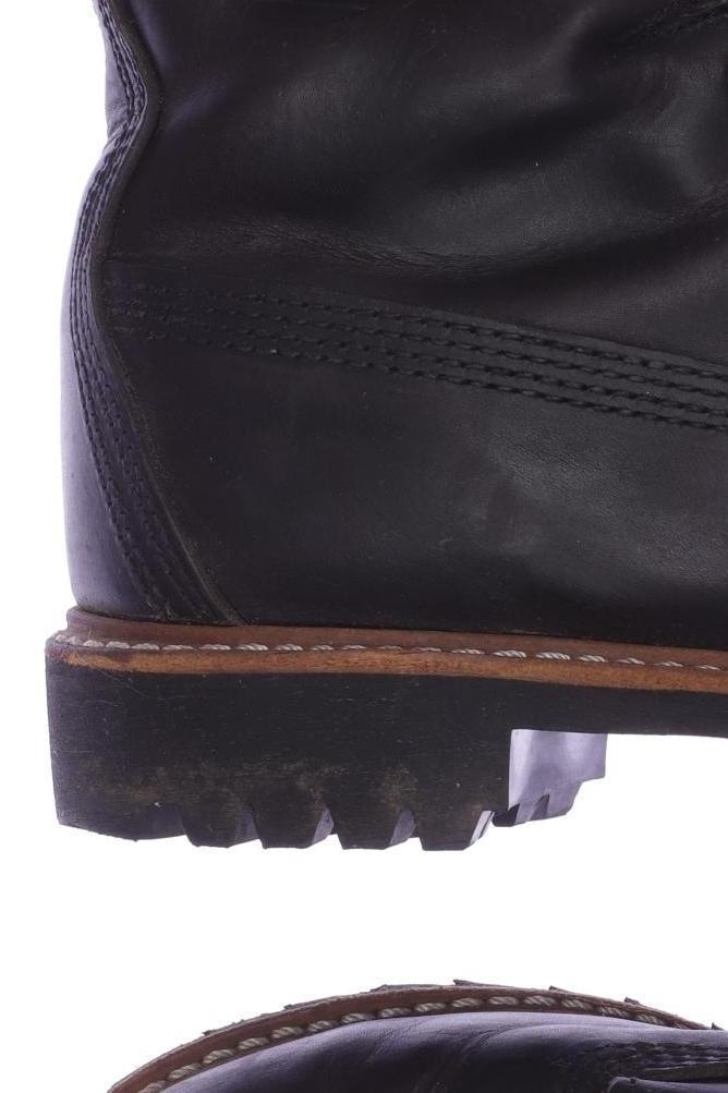 timberland-herren-stiefel-braun-1a12e931-1b21-4638-8822-1cbbd962cc8b-image-1