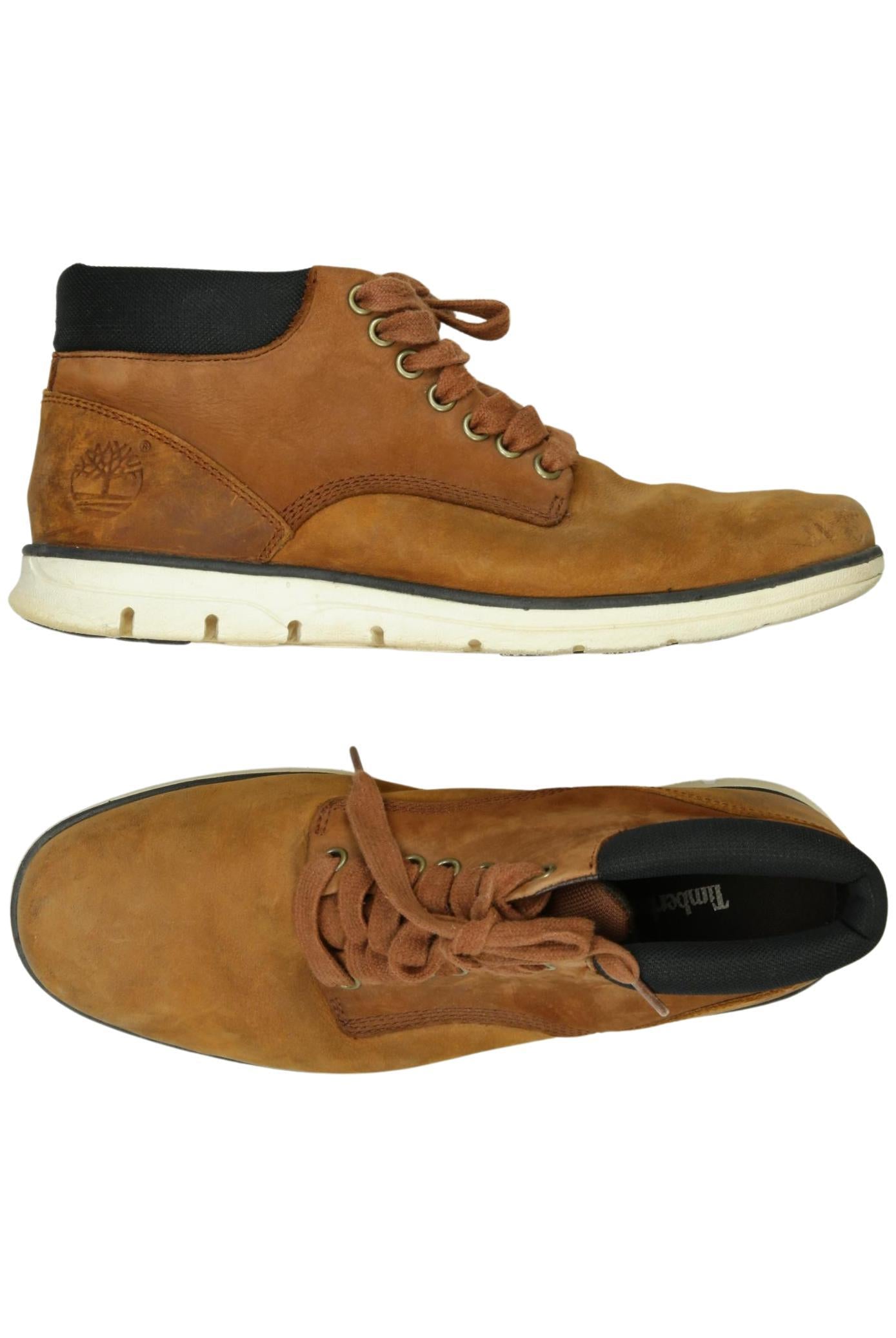 timberland-herren-stiefel-braun-472c52d8-ec6e-4eab-99a2-7cc0c8331cc4-image-0