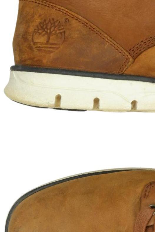 timberland-herren-stiefel-braun-472c52d8-ec6e-4eab-99a2-7cc0c8331cc4-image-1