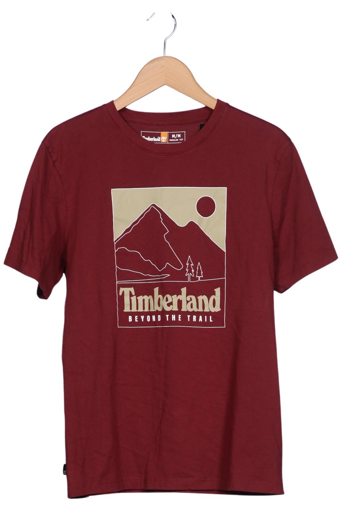 timberland-herren-t-shirt-rot-6e70a25b-09f8-4979-9559-1893fcfbe93b-image-0