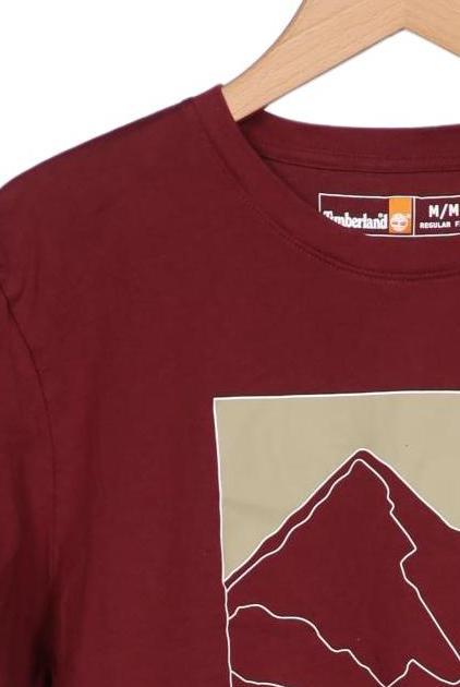 timberland-herren-t-shirt-rot-6e70a25b-09f8-4979-9559-1893fcfbe93b-image-1