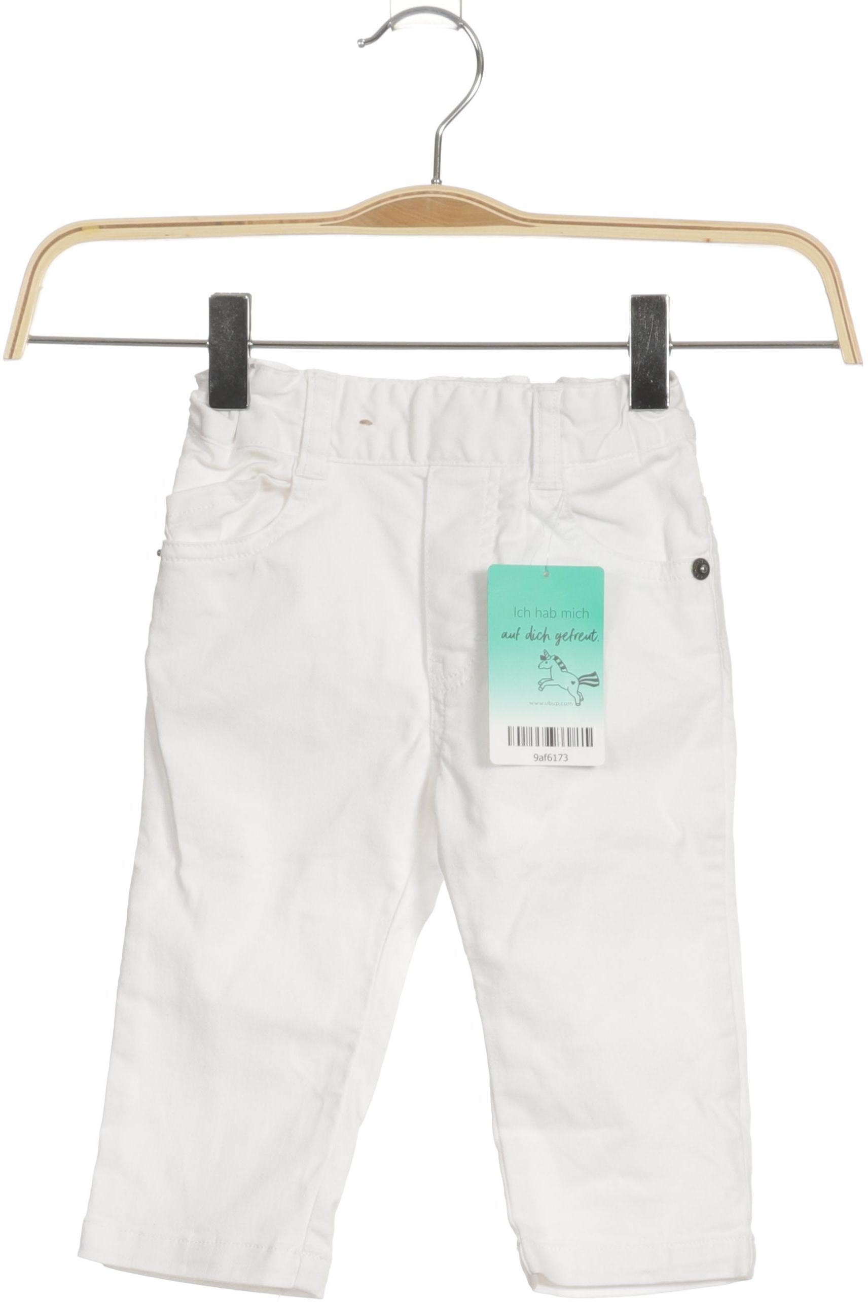 timberland-jungen-jeans-weiss-bcc5415e-644e-4733-85de-5e9a203365c7-image-0