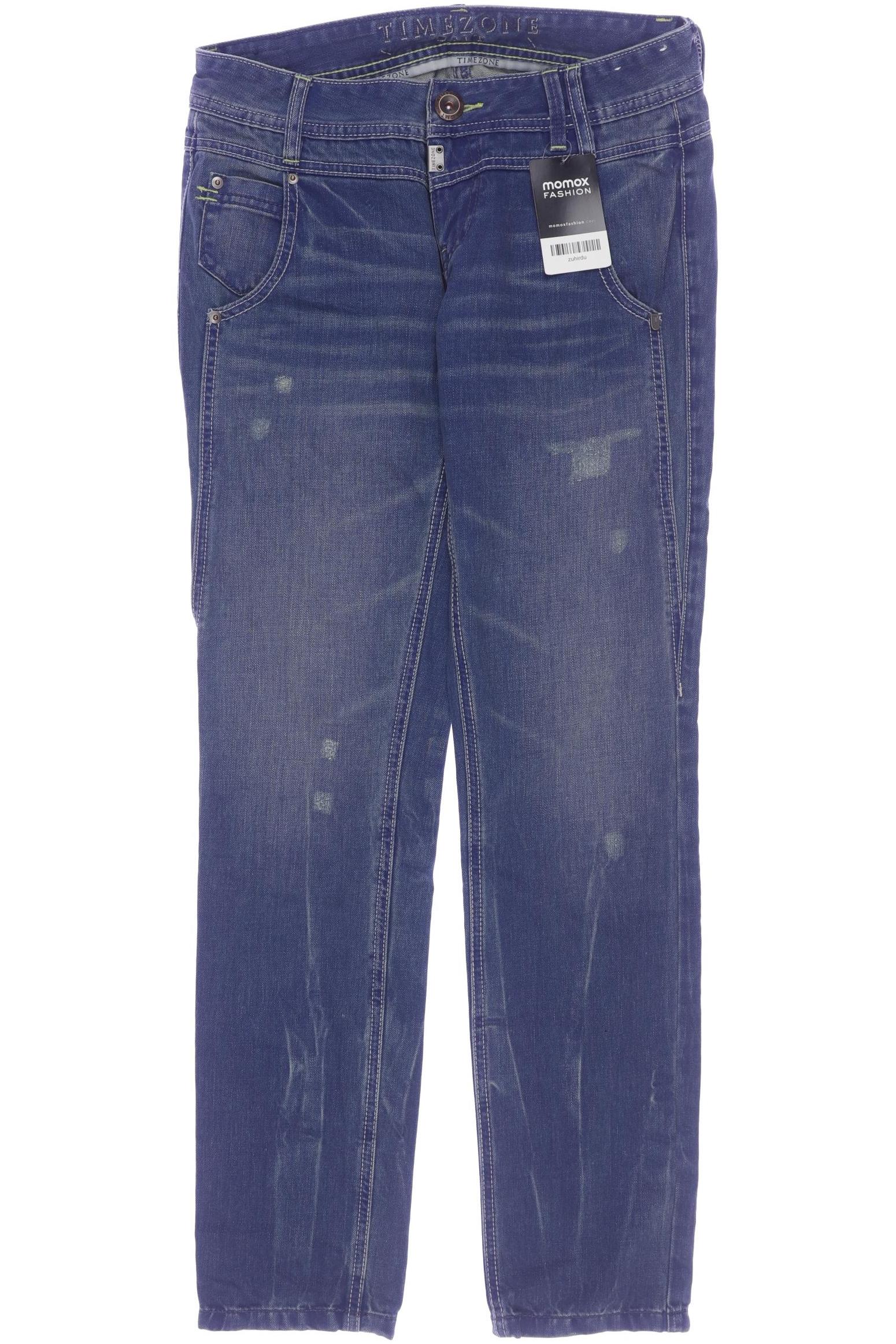 timezone-damen-jeans-blau-7b28e348-0e8e-48d1-b890-0e191ecb75b9-image-0