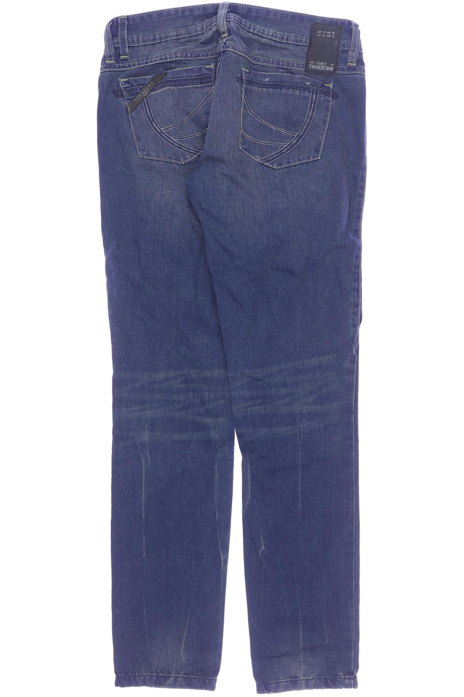 timezone-damen-jeans-blau-7b28e348-0e8e-48d1-b890-0e191ecb75b9-image-1