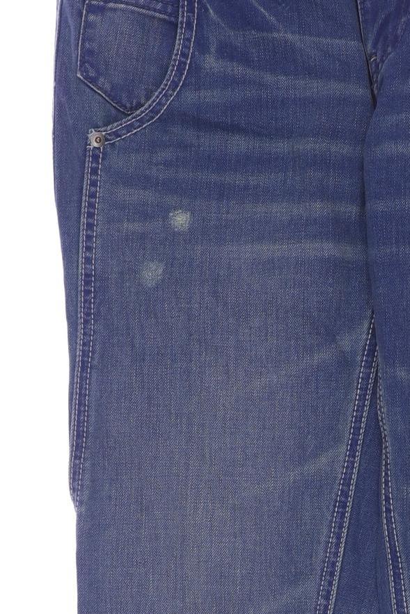 timezone-damen-jeans-blau-7b28e348-0e8e-48d1-b890-0e191ecb75b9-image-2