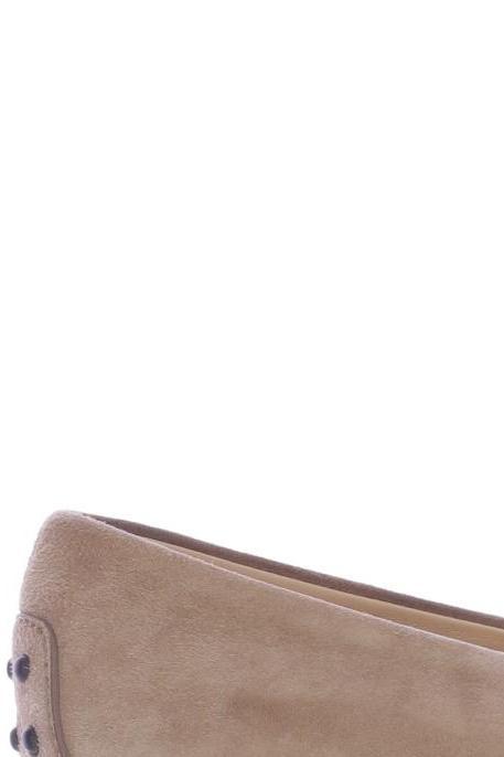 tod-s-damen-ballerina-braun-7e16a343-c250-45bb-bfcf-784874e65a7b-image-1