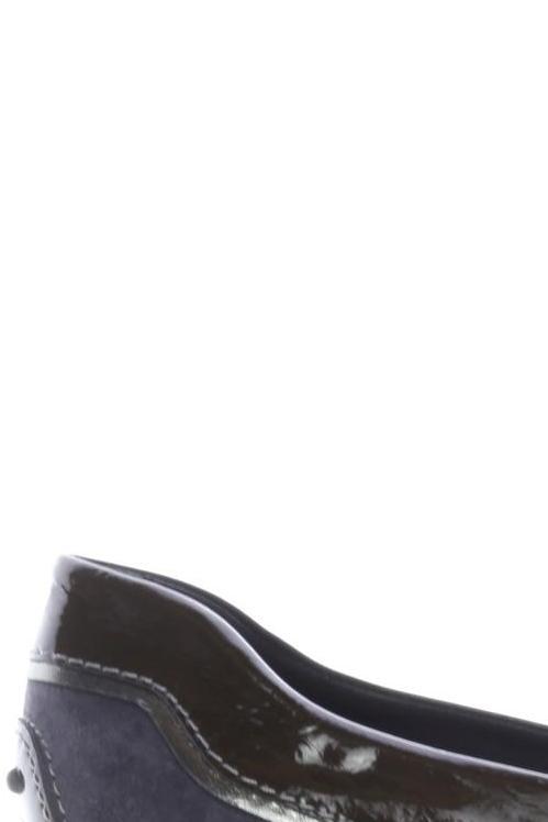tod-s-damen-ballerina-grau-2889f92b-d908-4311-b2f8-80a1a6b0b580-image-1