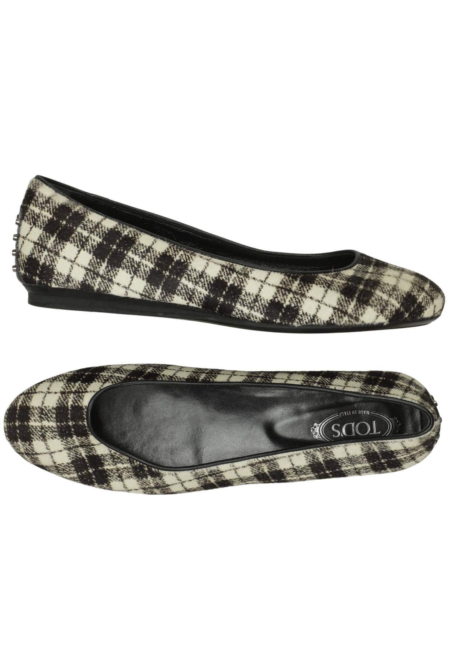 tod-s-damen-ballerina-mehrfarbig-ff7ca96a-8666-4939-bec3-d479e4989e70-image-0