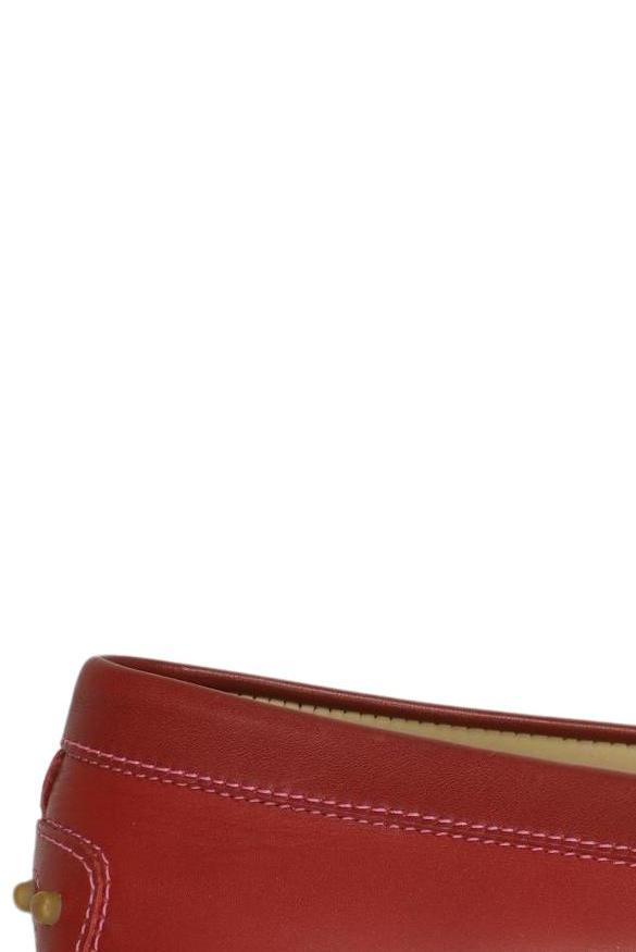 tod-s-damen-ballerina-rot-d2f488ce-d892-4895-aa22-3211b3a48d1a-image-1