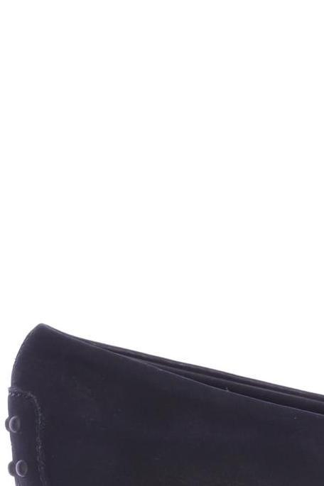 tod-s-damen-ballerina-schwarz-df053f28-6cb6-4cb1-8eb3-07c6490444a6-image-1