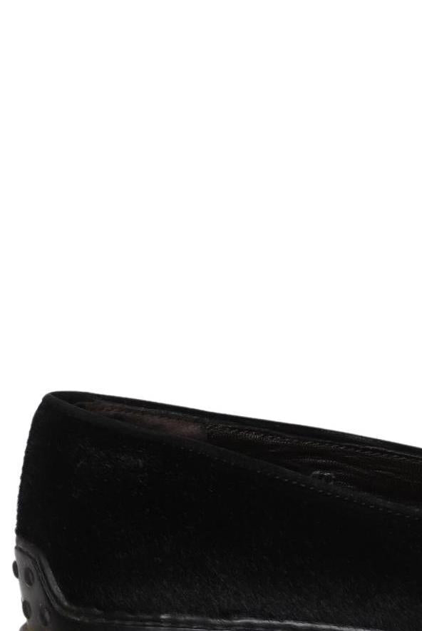 tod-s-damen-ballerina-schwarz-eb93f563-e6b5-4eb3-93eb-d9cf1ae0187c-image-1