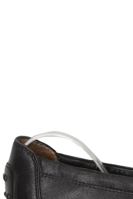 tod-s-damen-ballerina-schwarz-f97821d7-9420-4a4e-8770-e5b046b51a26-image-1
