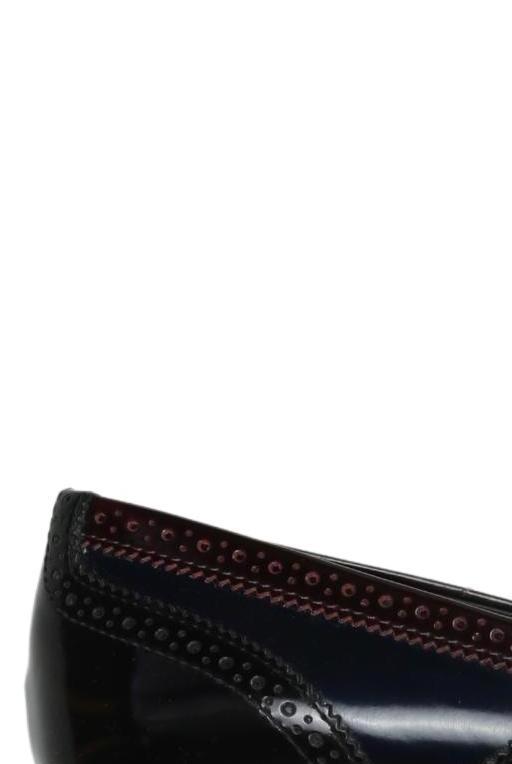 tod-s-damen-halbschuh-mehrfarbig-70e8ac56-a479-4c4e-8c90-c1695bf94a00-image-1