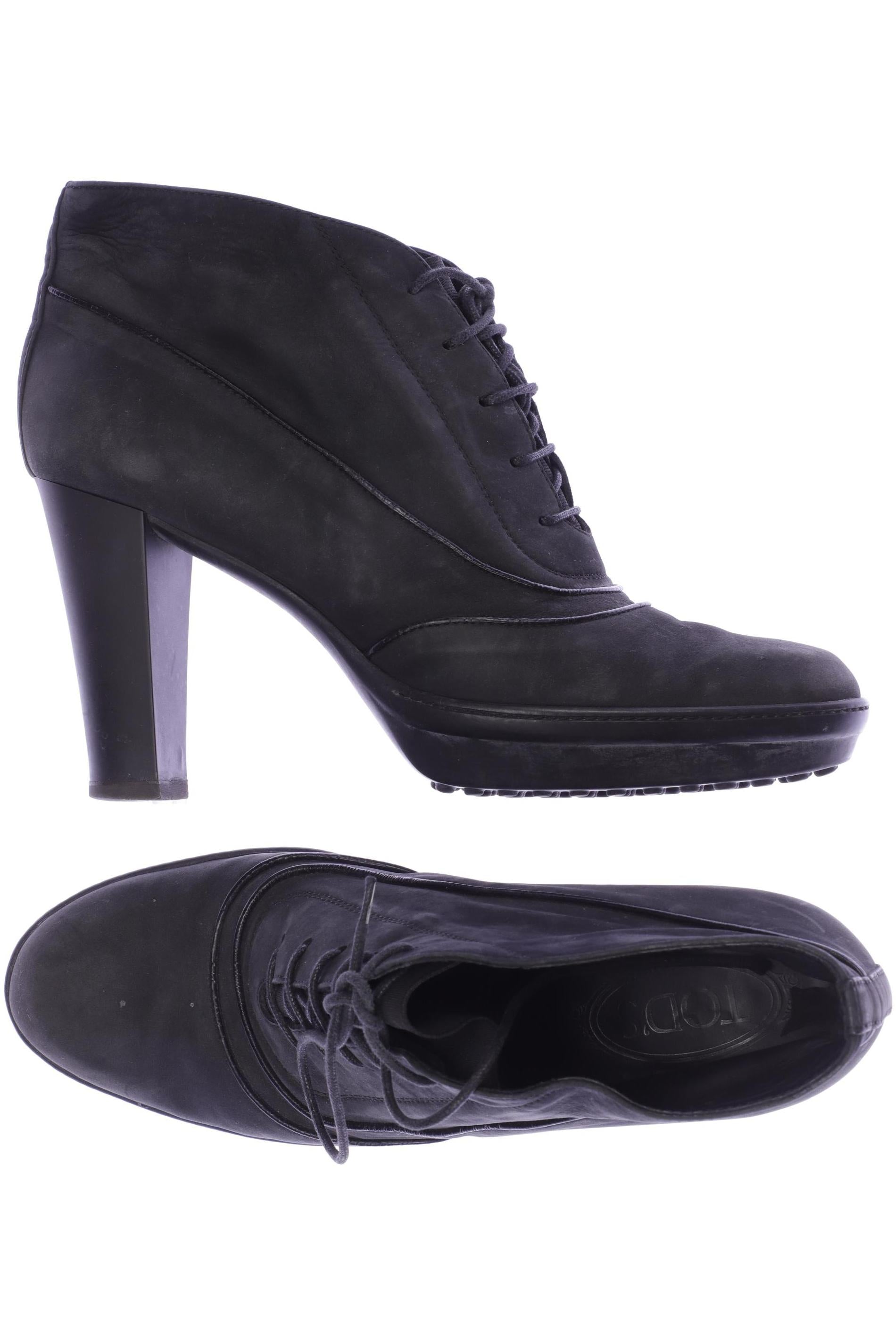 tod-s-damen-halbschuh-schwarz-7214cf64-6576-4710-8e31-5dd46b77b609-image-0