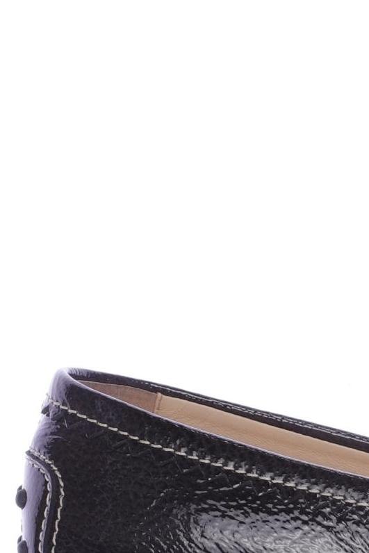 tod-s-damen-halbschuh-schwarz-a1f18f34-3b9c-41c1-a52d-de2f395359e8-image-1