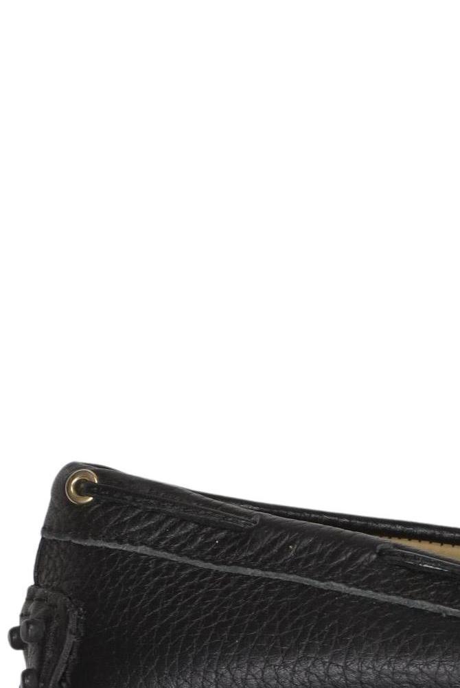 tod-s-damen-halbschuh-schwarz-bade6a1b-3682-4348-8c43-e078fb966008-image-1