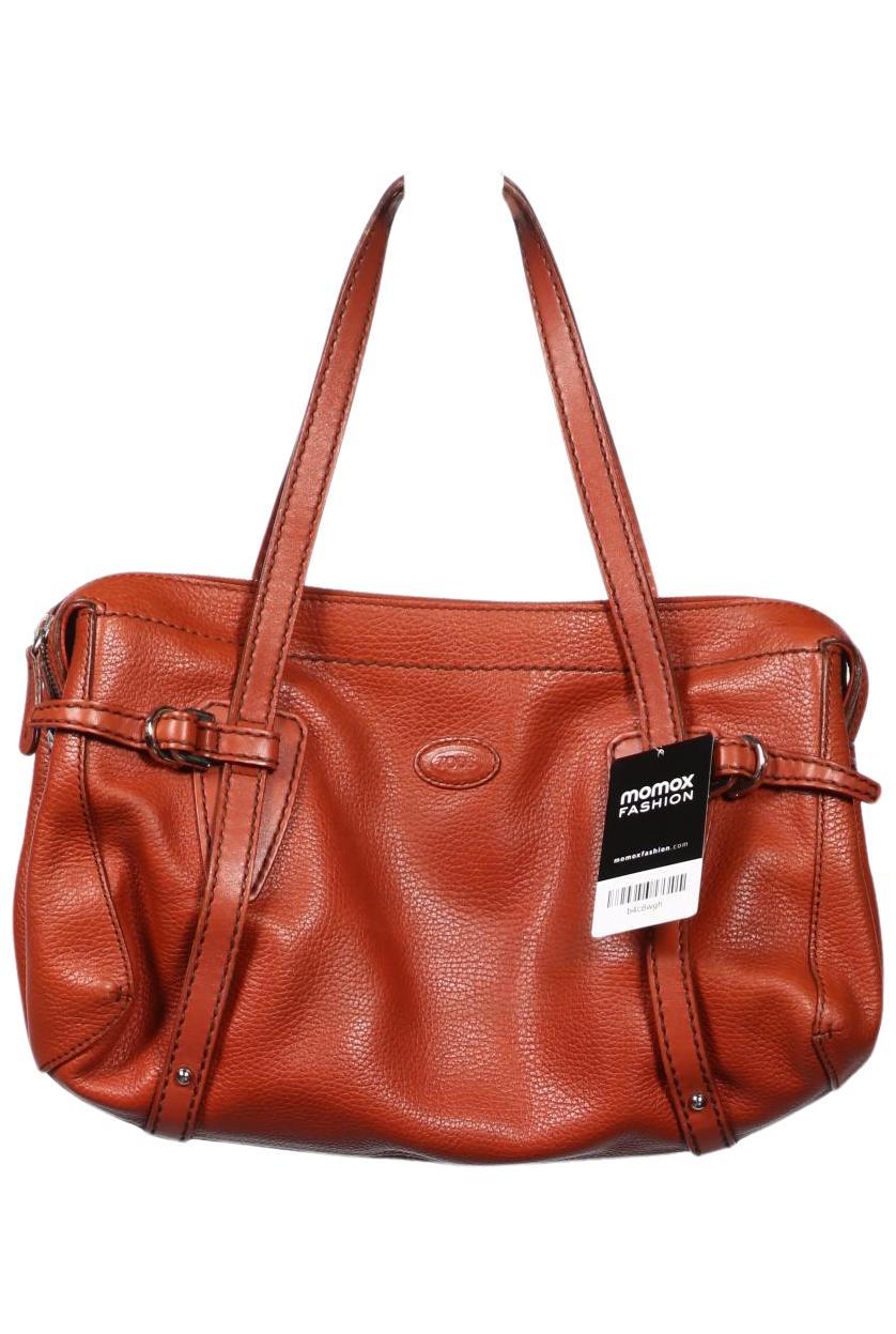 tod-s-damen-handtasche-gross-leder-braun-89036e50-cf70-4590-aca5-f463b9171351-image-0
