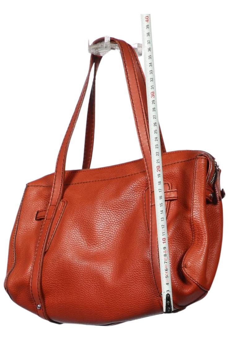 tod-s-damen-handtasche-gross-leder-braun-89036e50-cf70-4590-aca5-f463b9171351-image-1