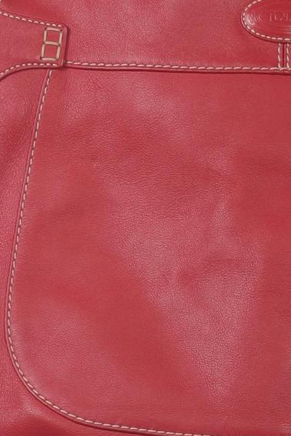 tod-s-damen-handtasche-gross-leder-rot-f7709da0-12cd-488c-8e2d-4b00f589fffa-image-2