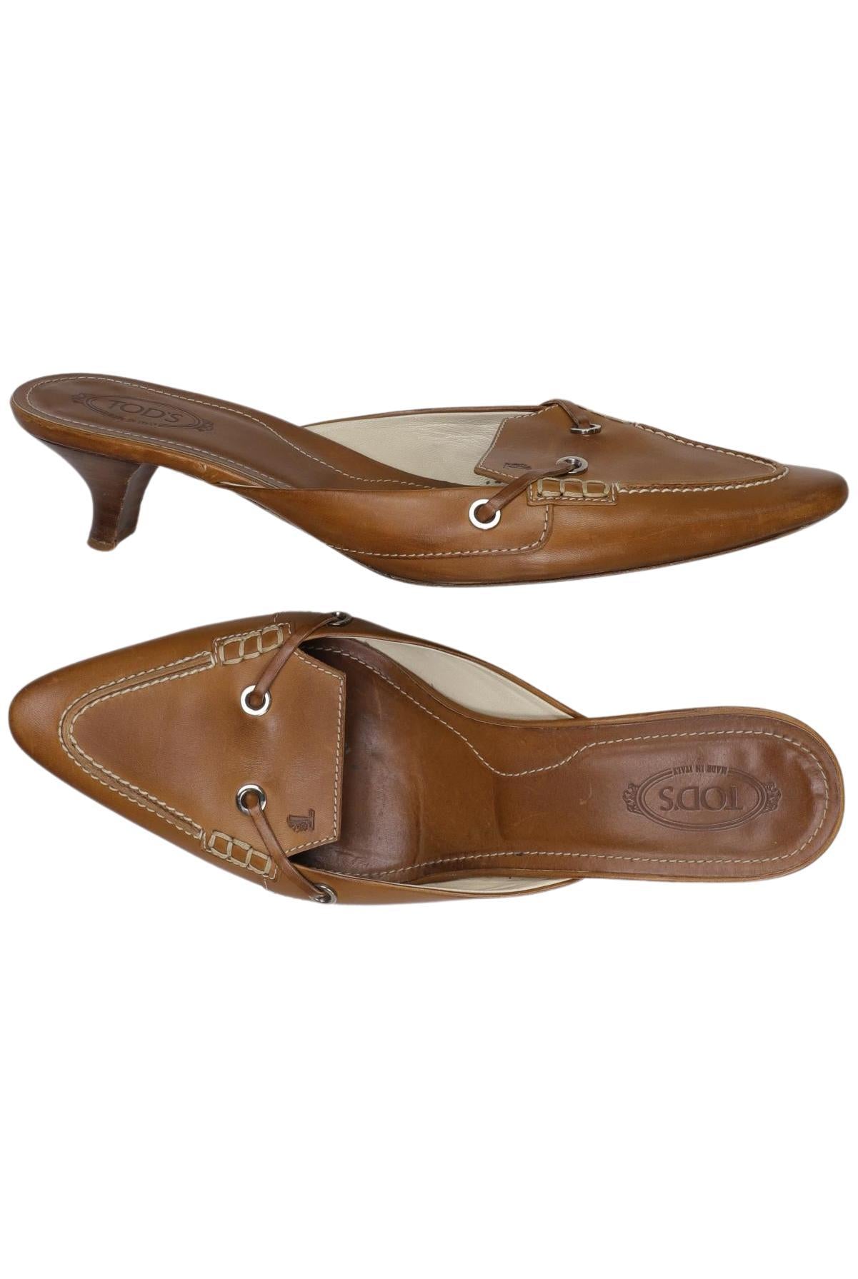 tod-s-damen-sandalen-braun-9cee5dba-60ad-42ea-a903-ef993af36653-image-0