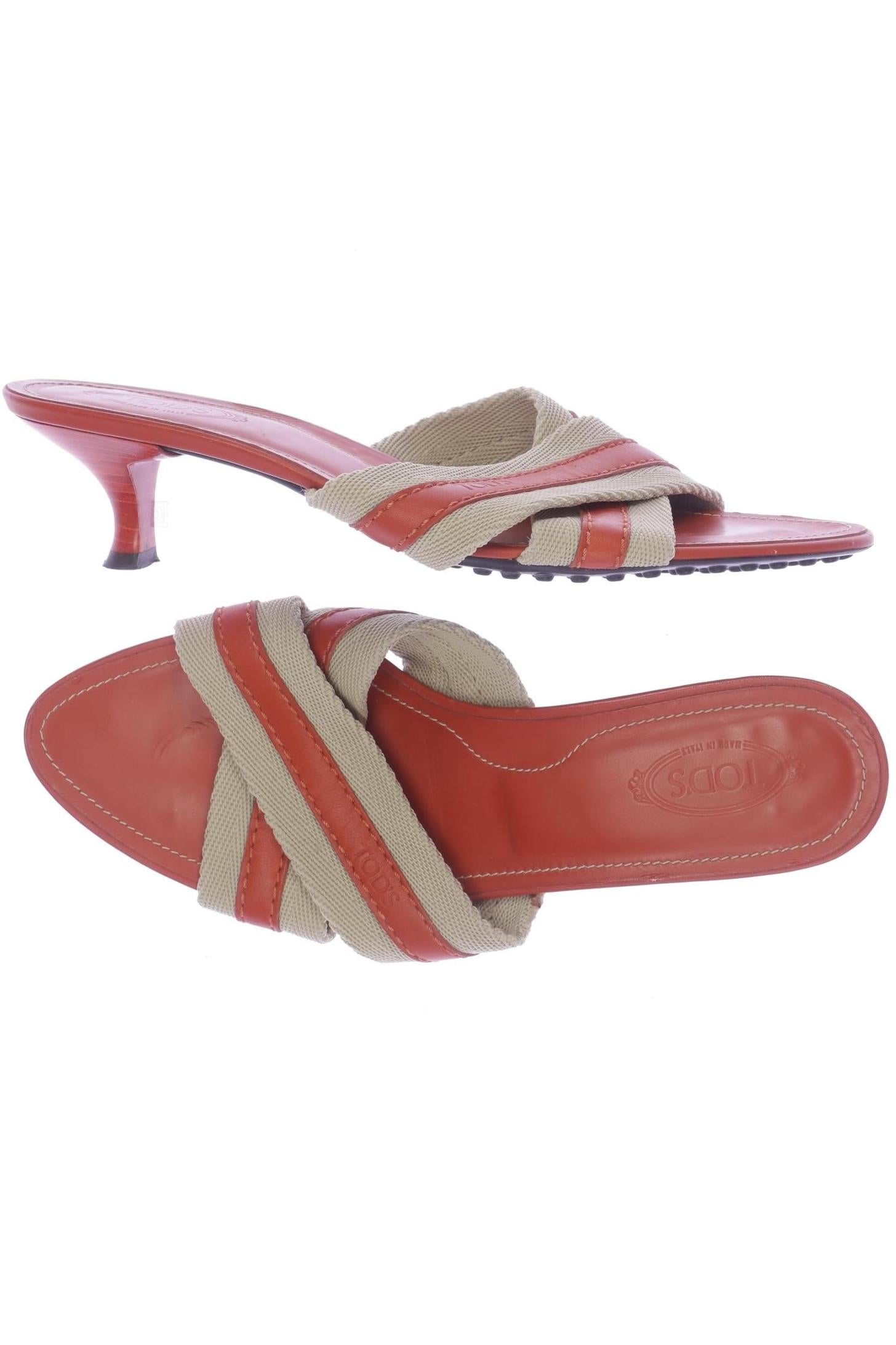tod-s-damen-sandalen-rot-deee4398-4375-4e36-bacc-f198dfa9ff39-image-0