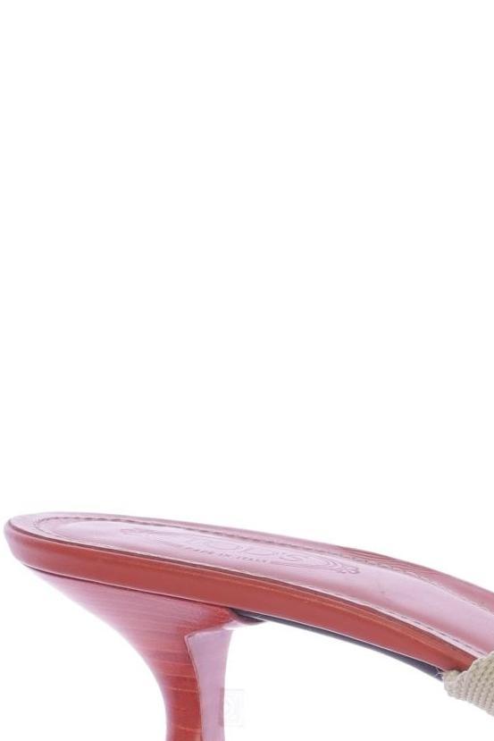 tod-s-damen-sandalen-rot-deee4398-4375-4e36-bacc-f198dfa9ff39-image-1