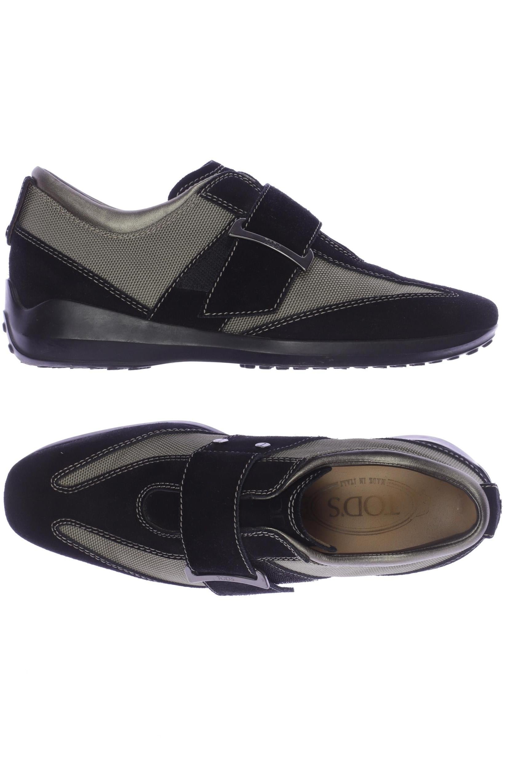 tod-s-damen-sneaker-schwarz-031f2c3a-22fb-4f0b-b6fb-b1149aba20dc-image-0