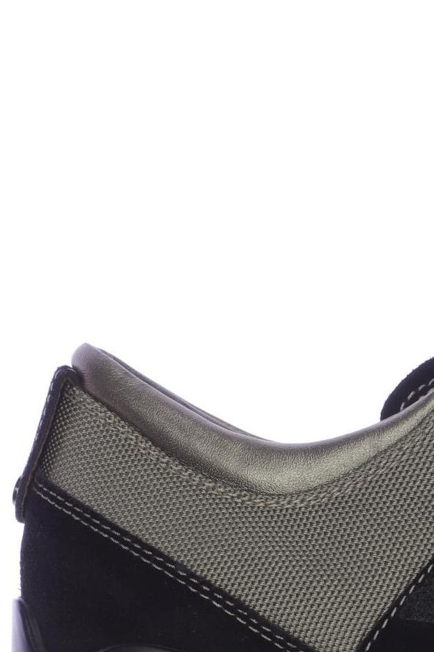 tod-s-damen-sneaker-schwarz-031f2c3a-22fb-4f0b-b6fb-b1149aba20dc-image-1