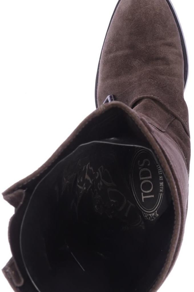 tod-s-damen-stiefel-braun-c06f728d-79ad-40c6-a70c-64f5d05f78d0-image-1