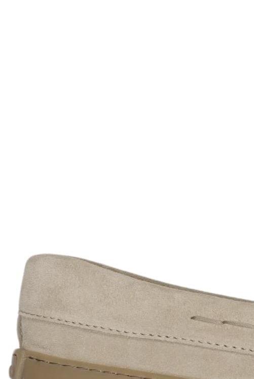 tod-s-herren-halbschuh-beige-fd869051-4b6d-4a6c-8b24-8de95e65902e-image-1