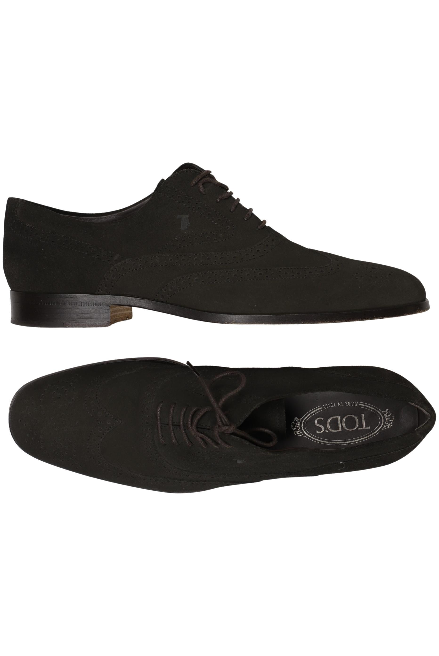 tod-s-herren-halbschuh-schwarz-7966dd29-7f12-4474-8e61-80d4b38cd68b-image-0