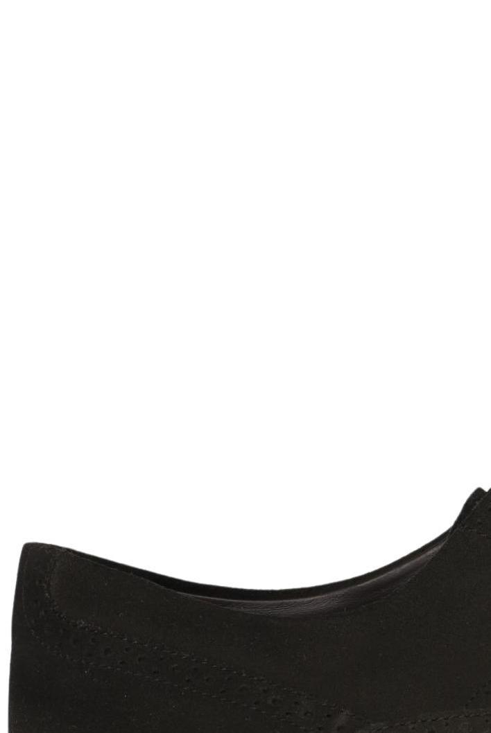 tod-s-herren-halbschuh-schwarz-7966dd29-7f12-4474-8e61-80d4b38cd68b-image-1