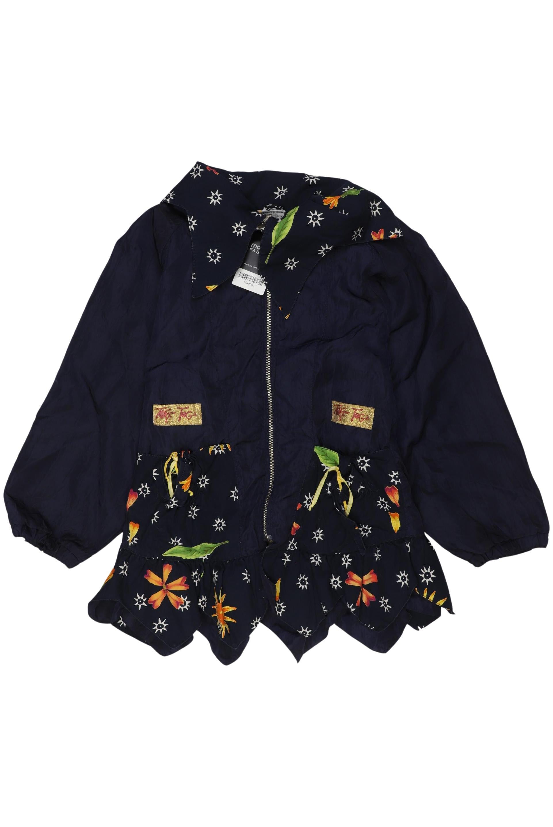 toff-togs-madchen-jacke-oder-mantel-marineblau-f6098edb-9231-4b26-b65a-eb9b1e1f4f31-image-0