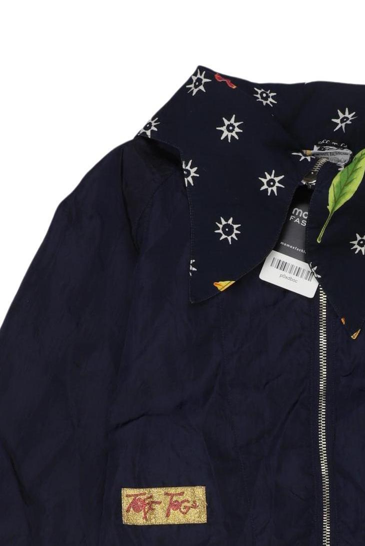 toff-togs-madchen-jacke-oder-mantel-marineblau-f6098edb-9231-4b26-b65a-eb9b1e1f4f31-image-1